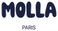MOLLA Paris